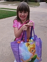 Kids_Easter-2015 (36)